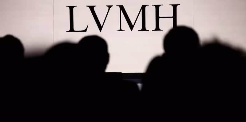 LVMH: A Deep Dive Into the World’s Largest Luxury Conglomerate Feature Image
