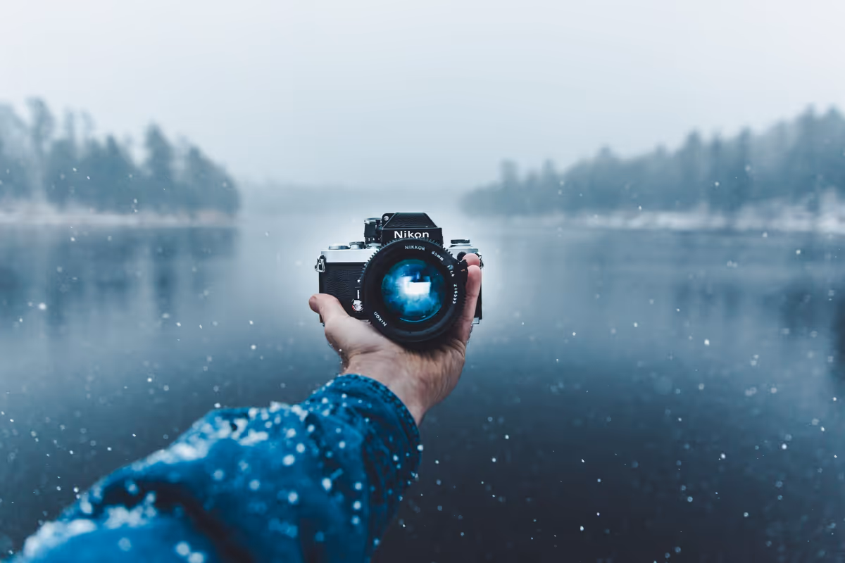 Check 2 Feature Image