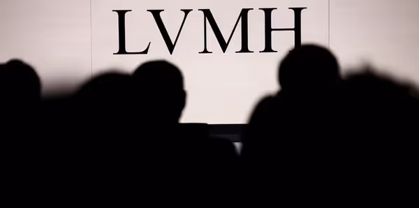 LVMH: A Deep Dive Into the World’s Largest Luxury Conglomerate Feature Image